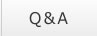 Q��A