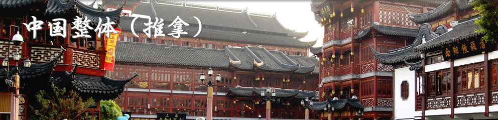 �������́i���\�j