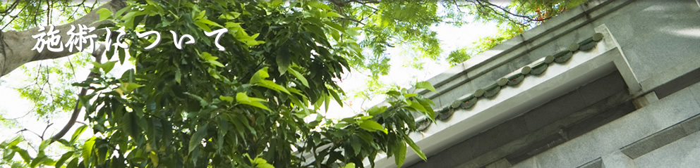 �{�p�ɂ���