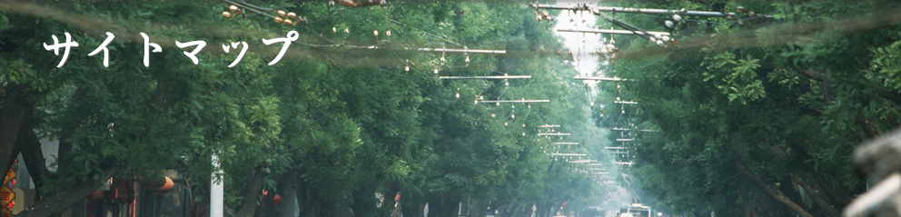 �T�C�g�}�b�v